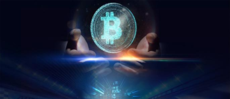 私家侦探公司偷拍搜集证据侵犯隐私权吗